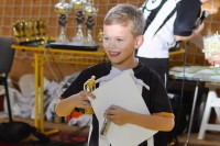 /album/radost-deti-zo-sportu/dsc-0240-1-jpg/